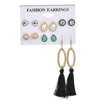 uploads/erp/collection/images/Fashion Jewelry/DaiLu/XU0272106/img_b/img_b_XU0272106_1_Vp7dwt4AWF3kNgpQZkEyCpzV4c8_kniA